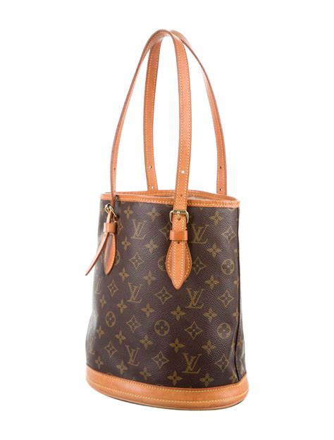 louis vuitton barrel bag|louis vuitton petit bucket bag.